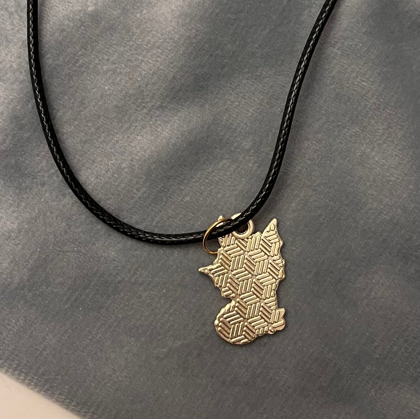 Eeveelutions Necklace Pokemon Jewelry Nintendo Lover Gift Pokemon Lover Eevee Necklace Eeveelution
