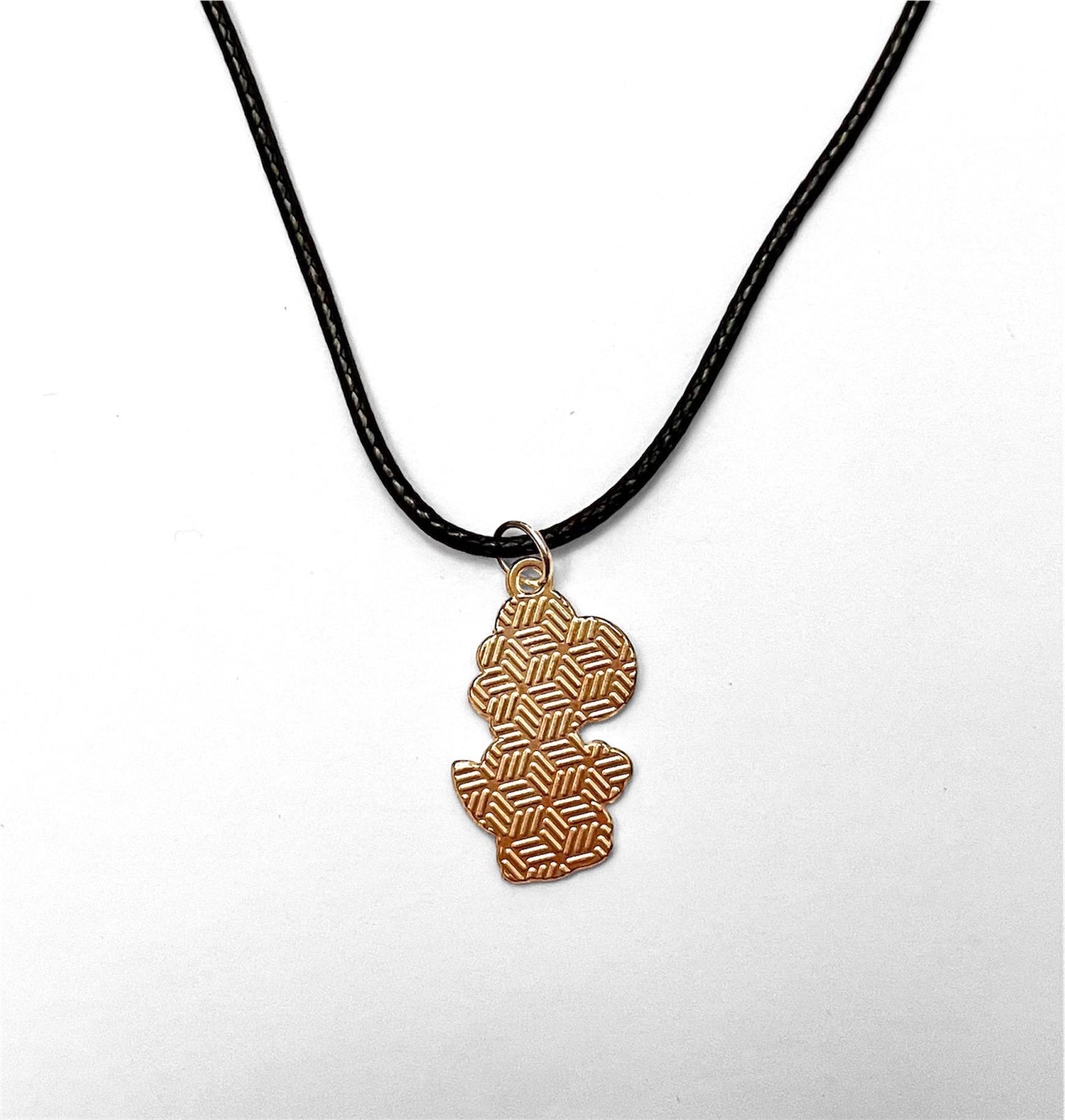 Nintendo Yoshi Necklace with Charm Nostalgic Gift for Retro Gamer Handmade Video Game Jewelry Yoshi Pendant