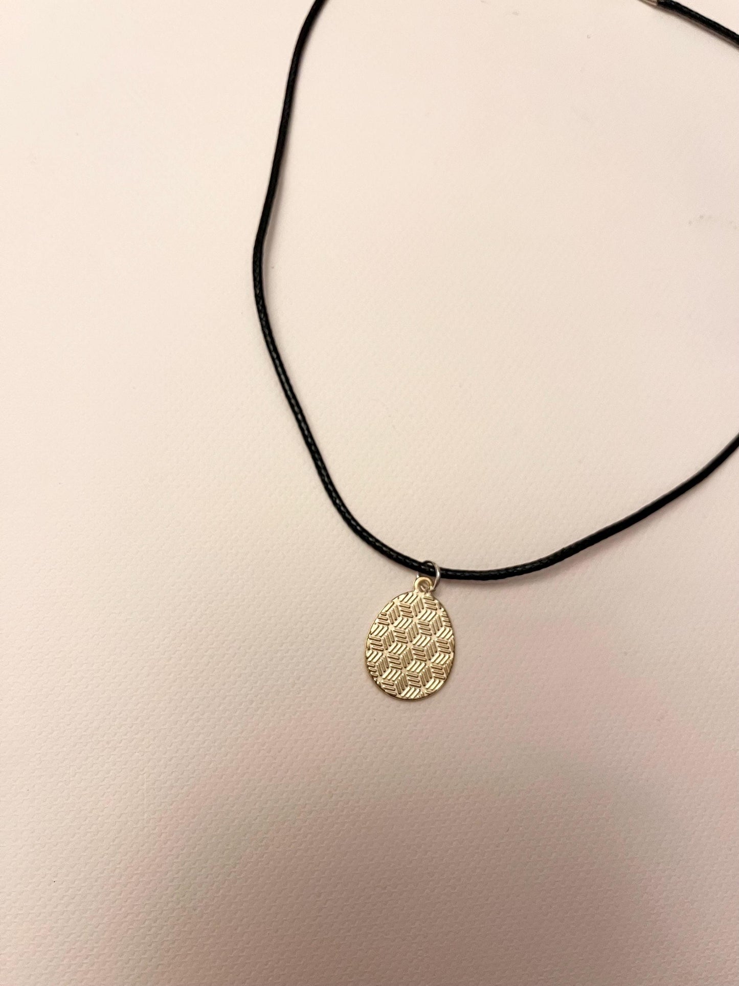 Nintendo Yoshi Egg Necklace with Charm Nostalgic Gift for Retro Gamer Handmade Video Game Jewelry Yoshi Pendant