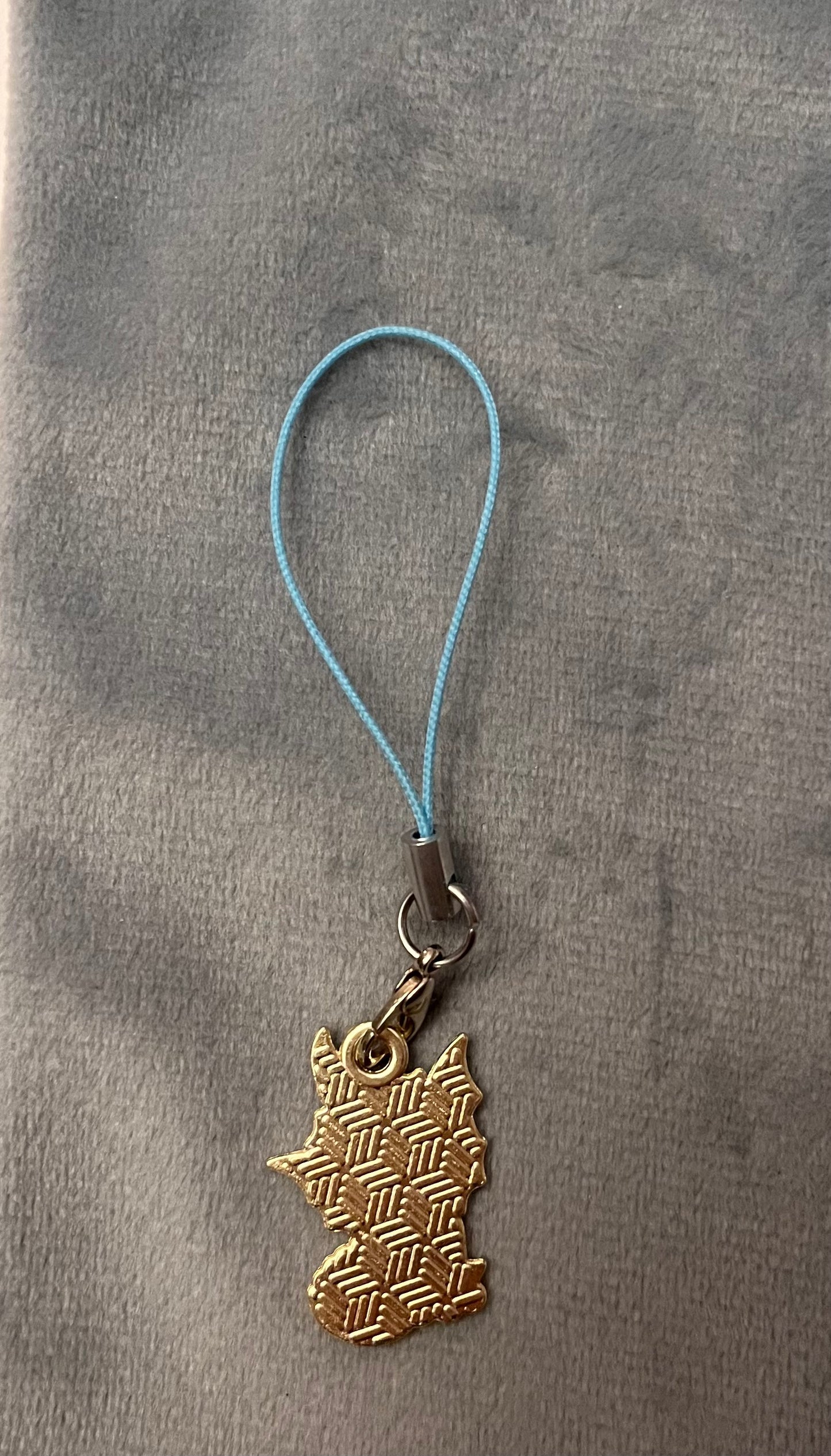Phonestrap Eeveelutions Keychain Pokemon Charms Nintendo Lover Gift Pokemon Lover Eevee Charms Eeveelution