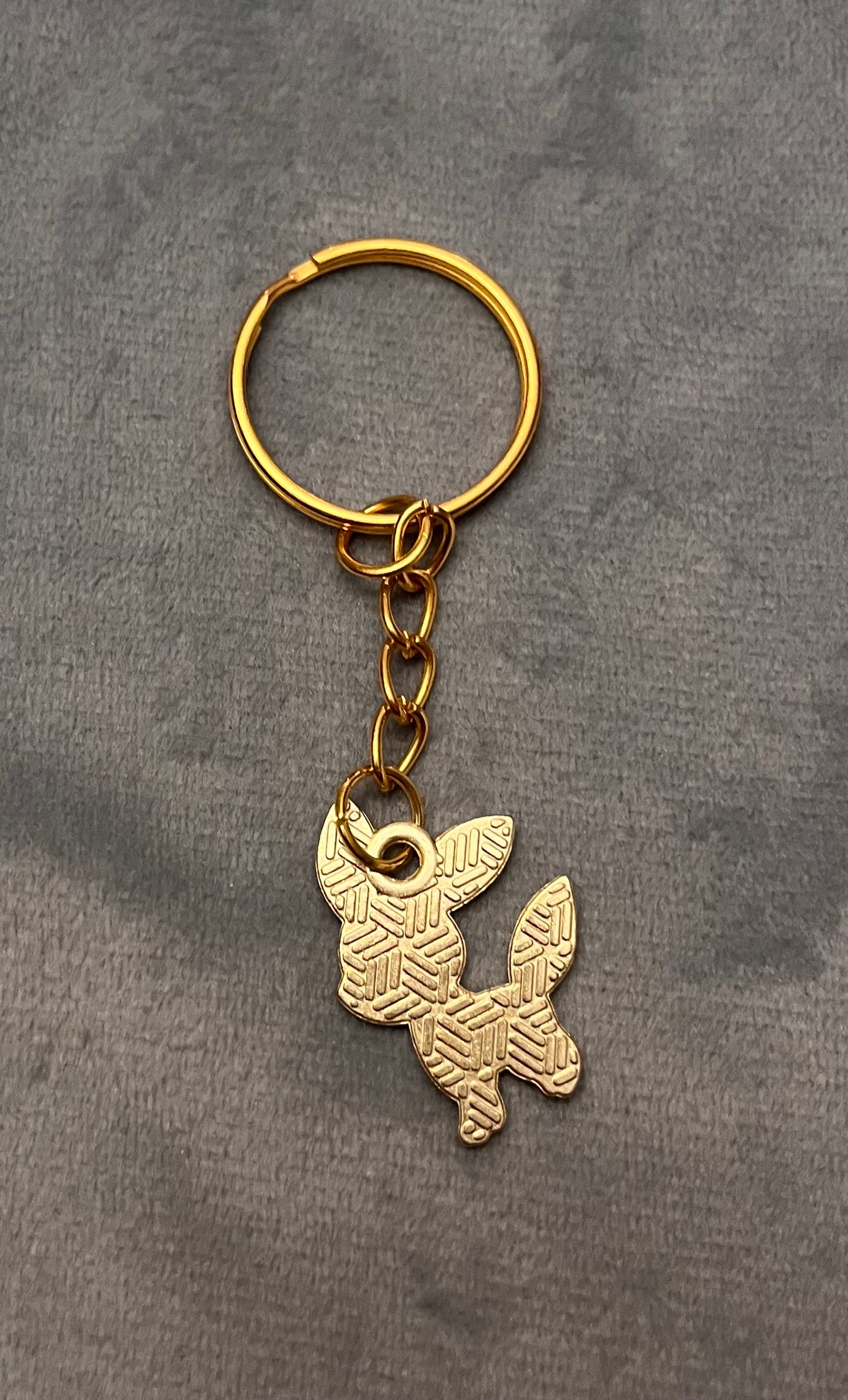 Eeveelutions Keychain Pokemon Charms Nintendo Lover Gift Pokemon Lover Eevee Keychains Eeveelution