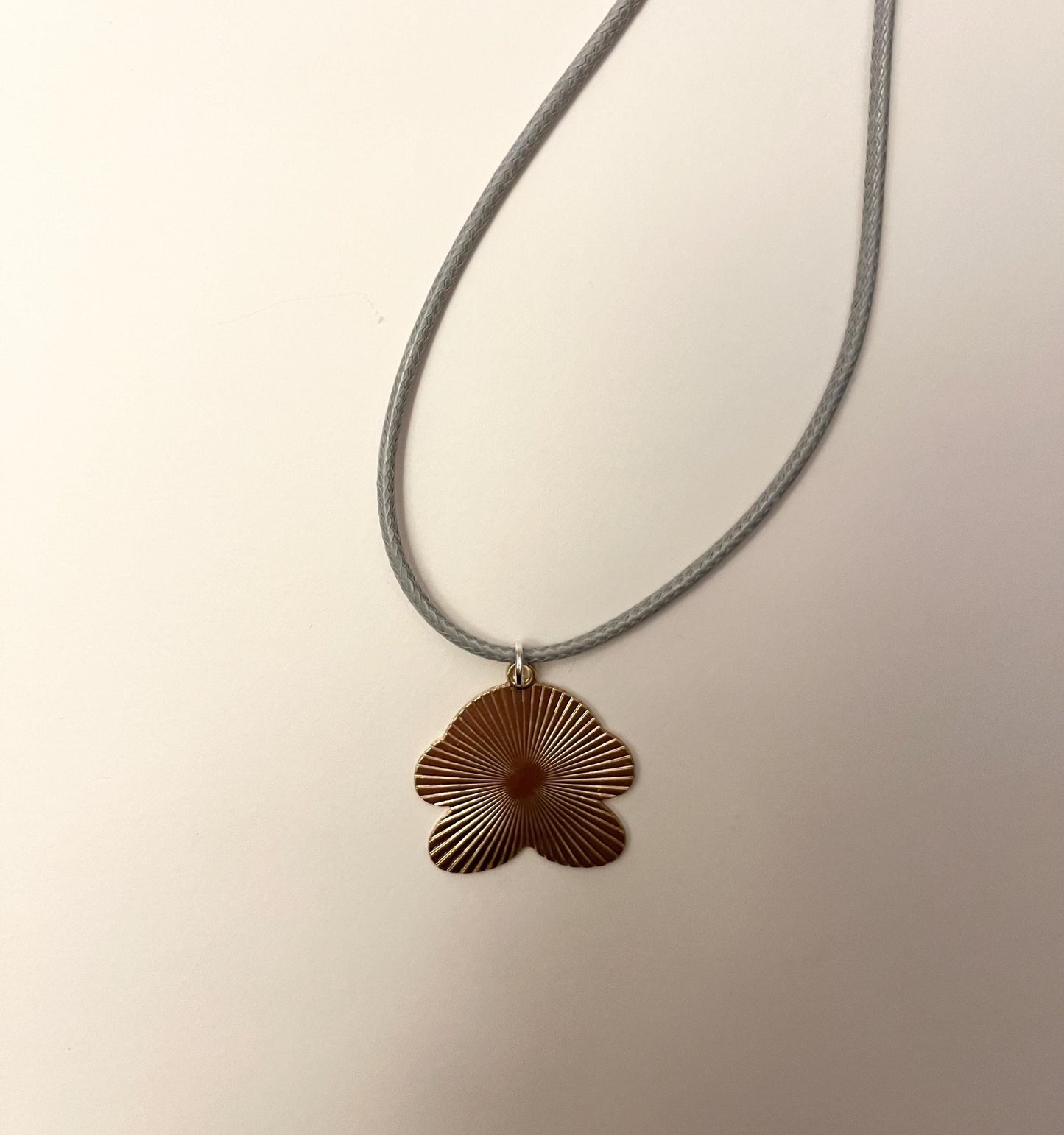 Nintendo Kirby Necklace for Retro Gamer Gift  Video Game Jewelry Kirby Charm Nintendo Pendant Kirby Jewelry