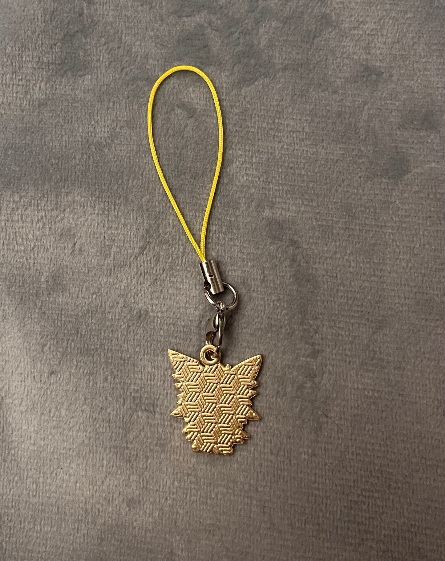 Phonestrap Eeveelutions Keychain Pokemon Charms Nintendo Lover Gift Pokemon Lover Eevee Charms Eeveelution