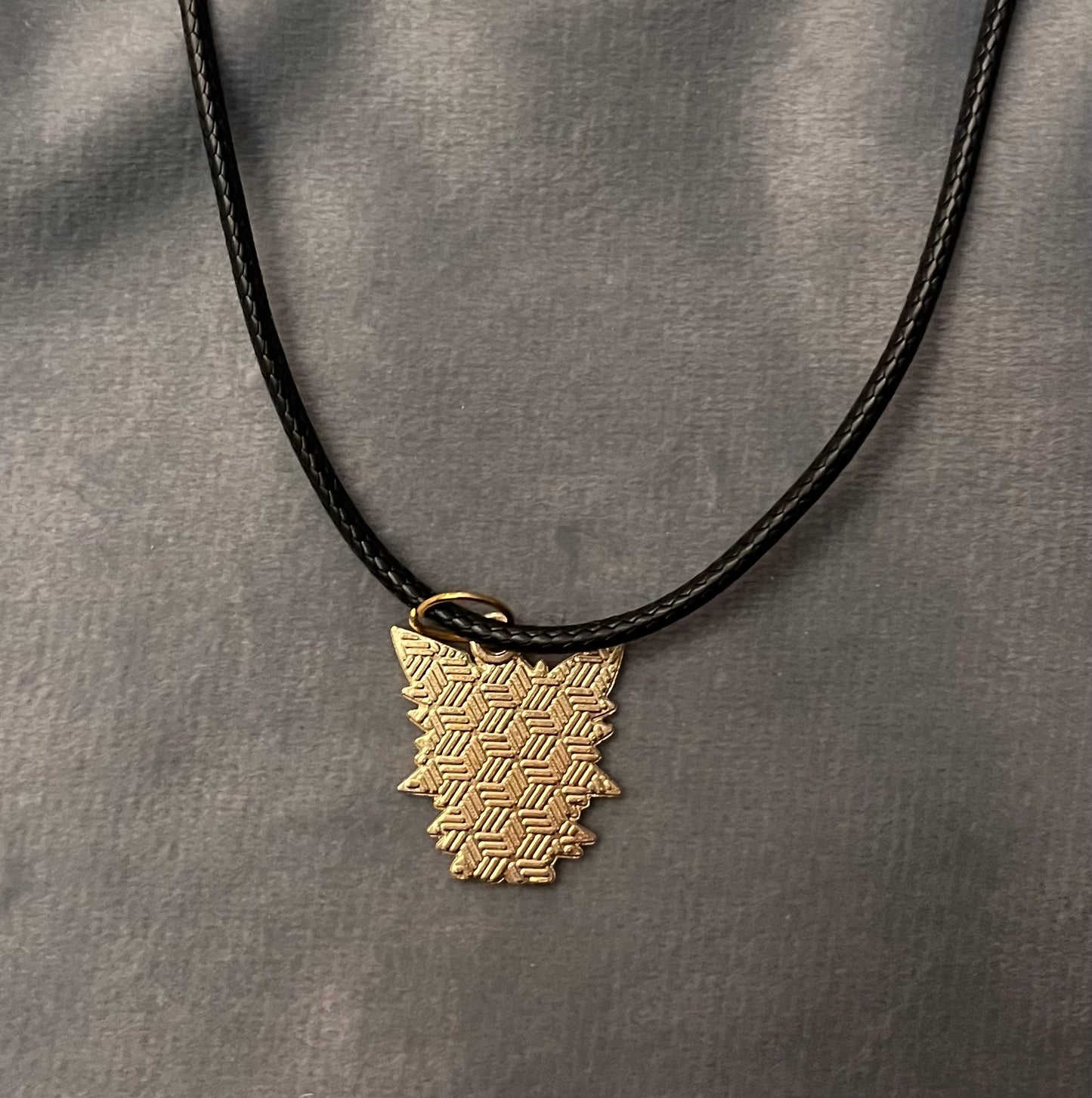Eeveelutions Necklace Pokemon Jewelry Nintendo Lover Gift Pokemon Lover Eevee Necklace Eeveelution