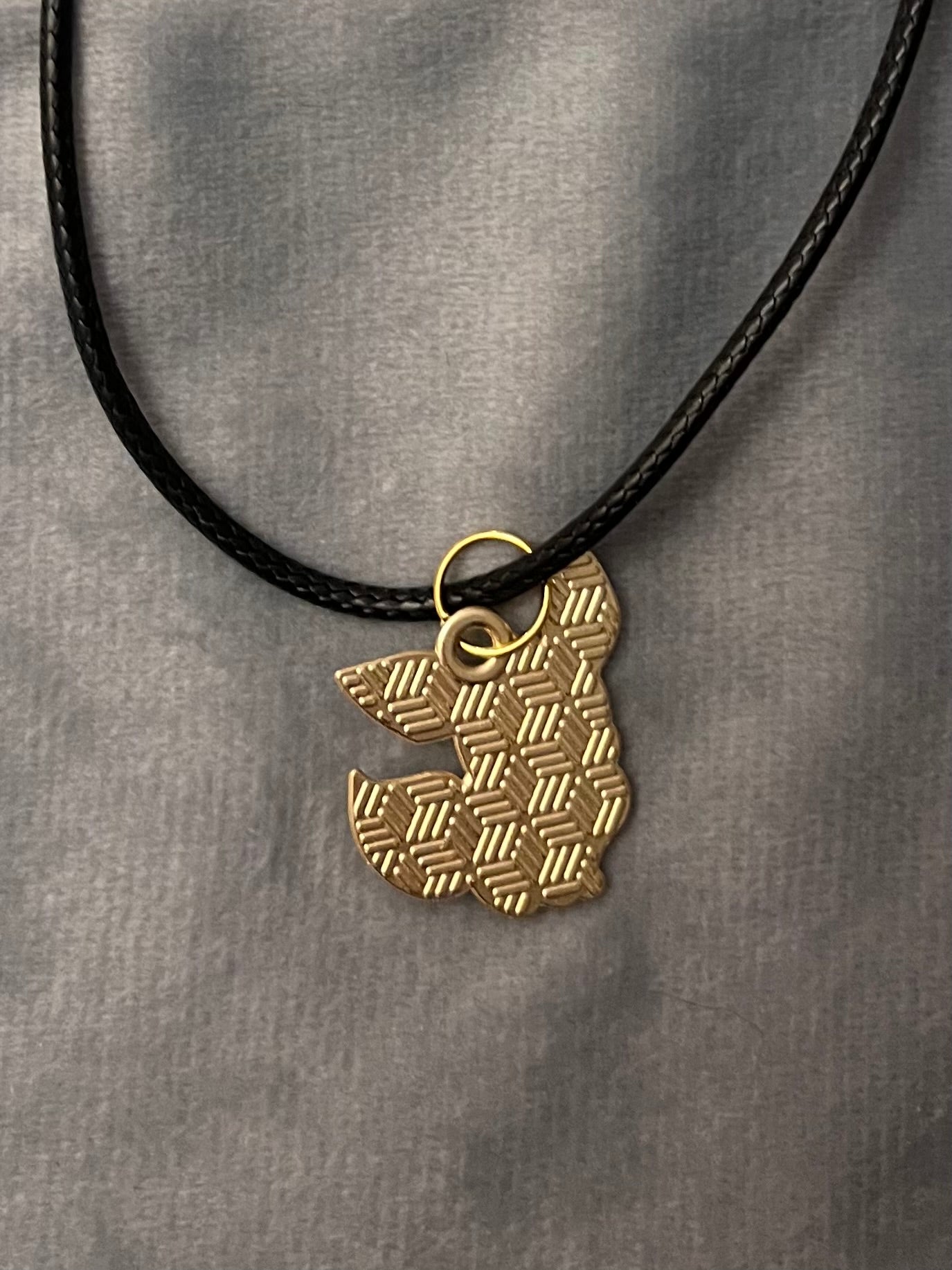 Eeveelutions Necklace Pokemon Jewelry Nintendo Lover Gift Pokemon Lover Eevee Necklace Eeveelution