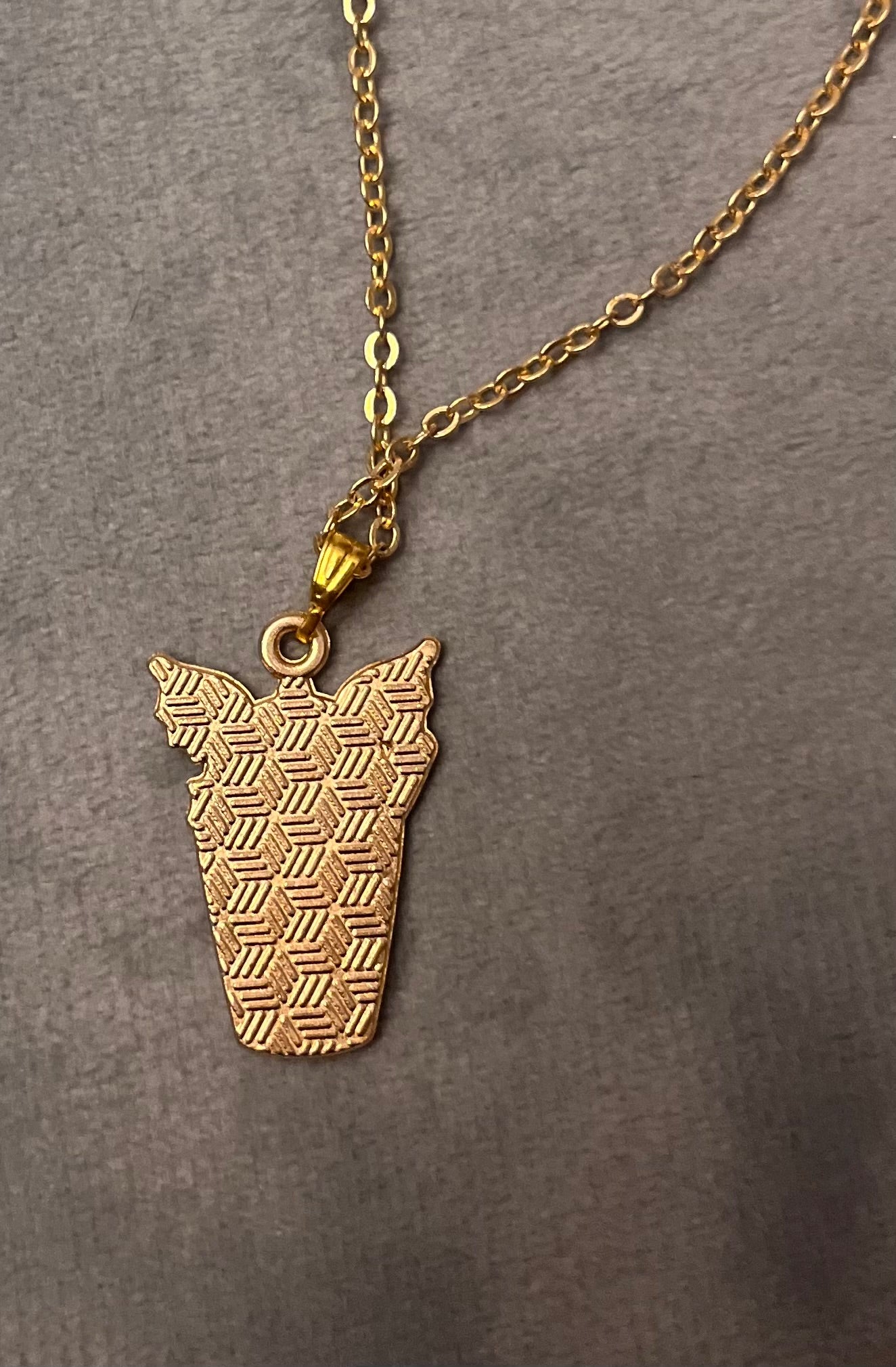 Eeveelutions Necklace Pokemon Boba Tea Eeveelutions Bubble Tea Pokemon Lover Gift Eevee Necklace Milk Tea Eeveelution