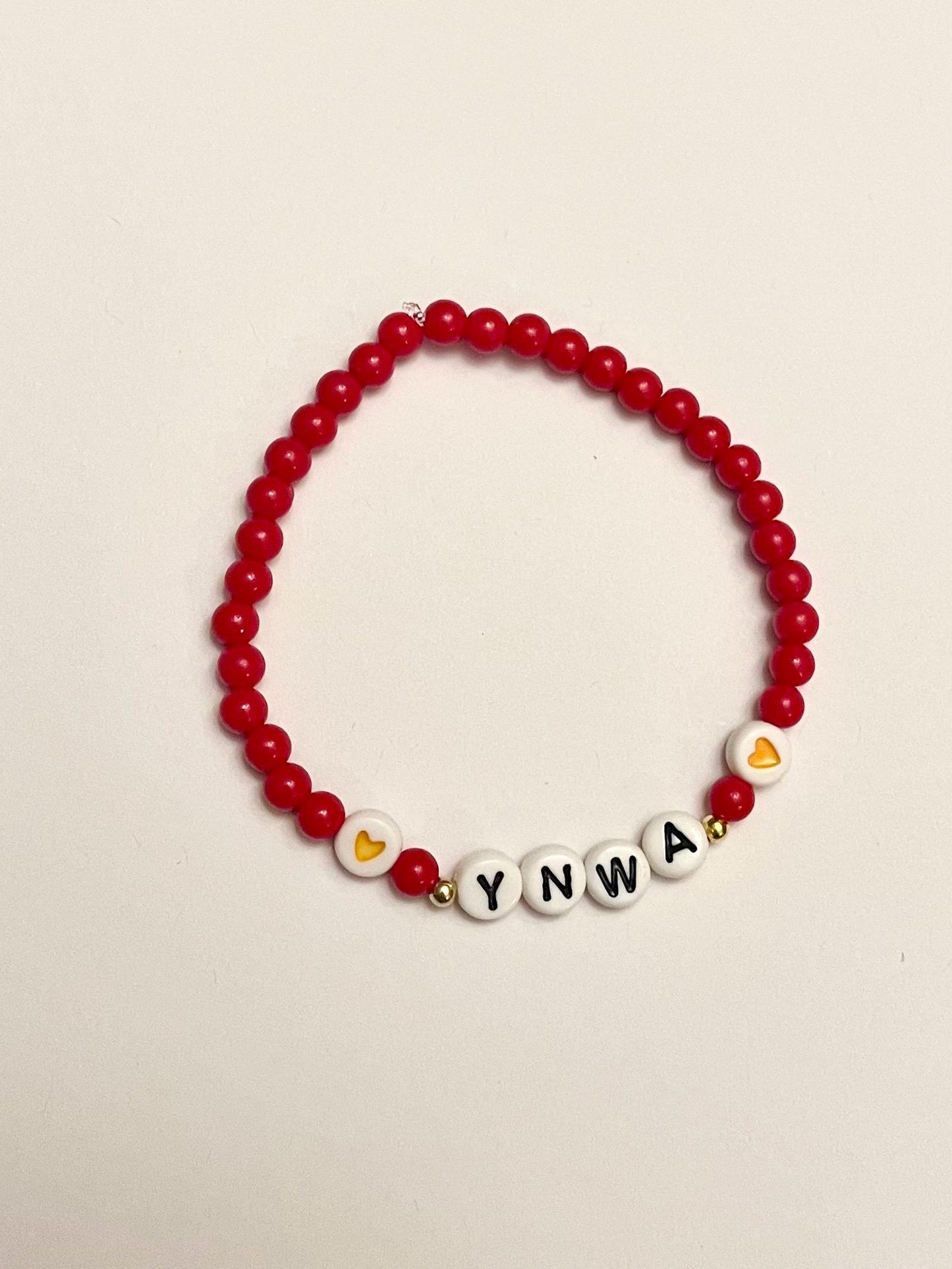 Liverpool Armband Liverpool Fotbollsklubb LFC Armband för Liverpool Fan Presentsmycken Liverpool