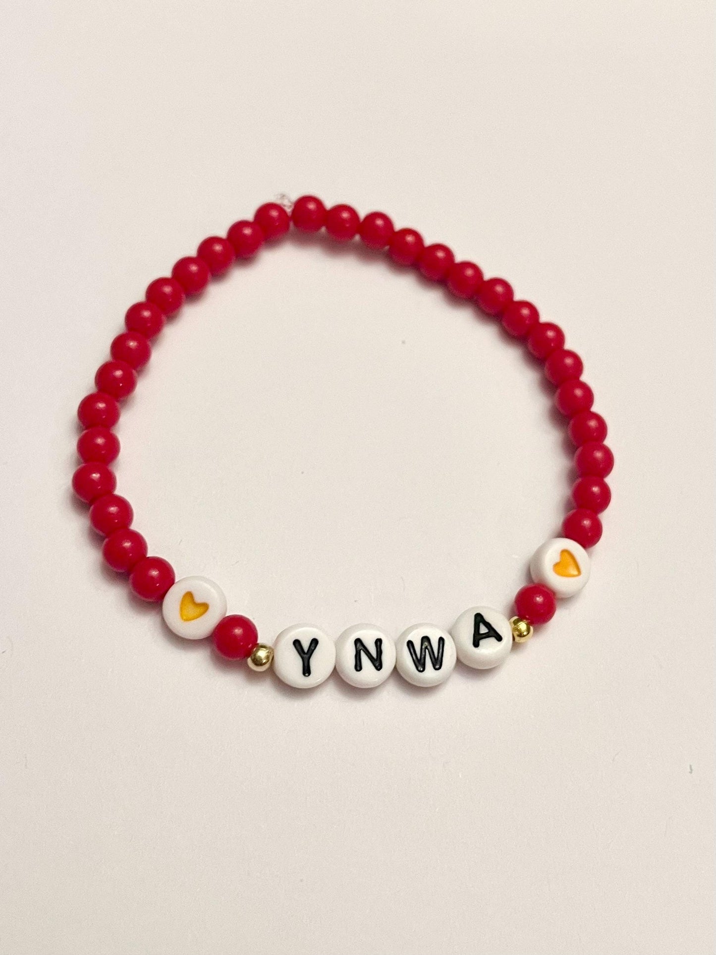 Liverpool Armband Liverpool Fotbollsklubb LFC Armband för Liverpool Fan Presentsmycken Liverpool