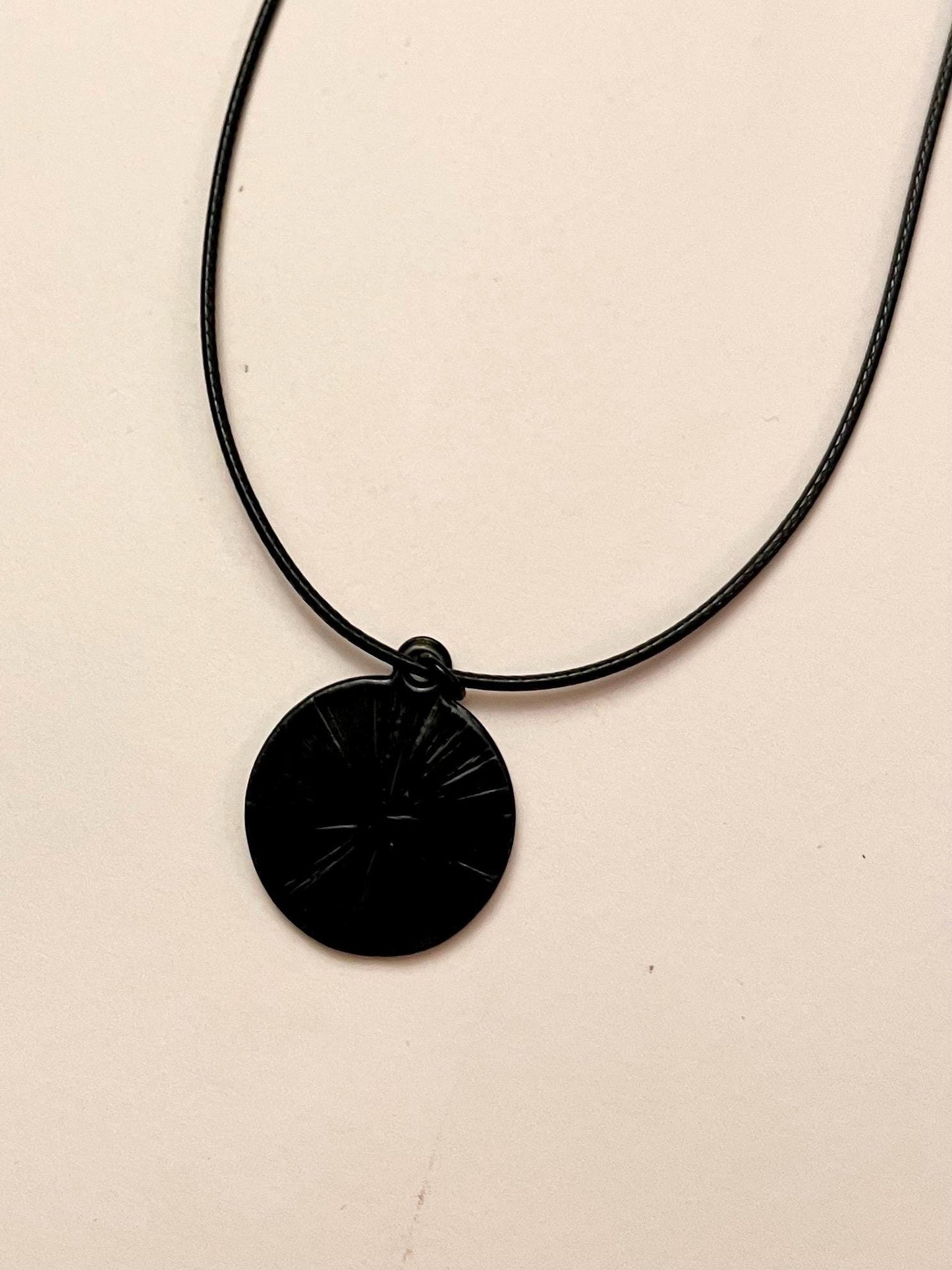 Pokeball Halsband Pokémon Smycken Nintendo Hänge Videospel Halsband för Pokémon Fan